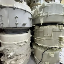 image-0-2